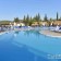 Sahra Su Holiday Village Spa
